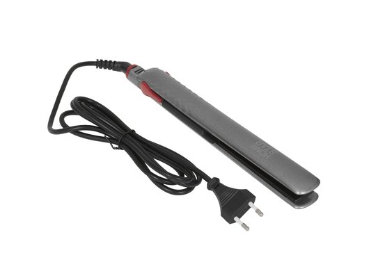 Выпрямитель для волос HOMESTAR HS-8015